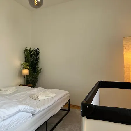 Appartamento Cozy-livings Viel Platz, Grosser Balkon, Stellplatz, Kueche Bad Homburg vor der Höhe